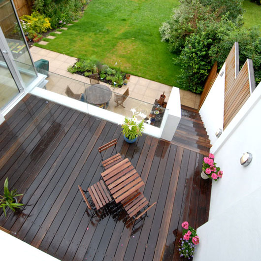 modern-terrace-garden-designs-pdf